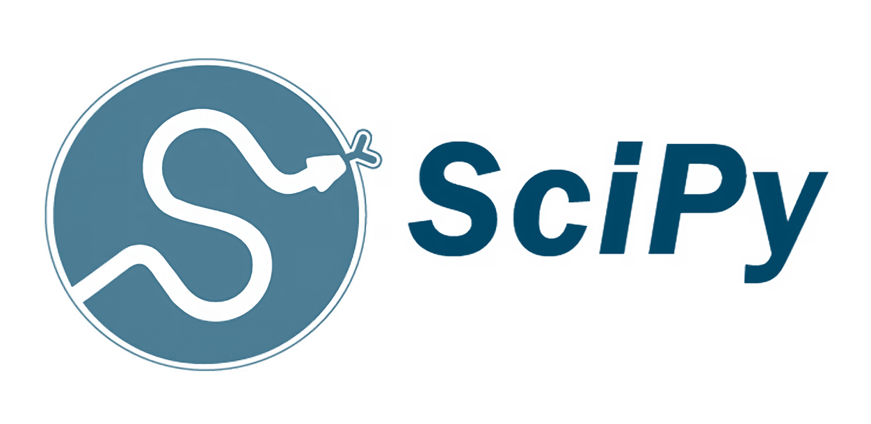 Enhancing Developer Experience at SciPy - Intel oneAPI/MSVC Support and Migrating to spin